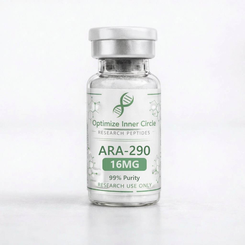 ARA-290