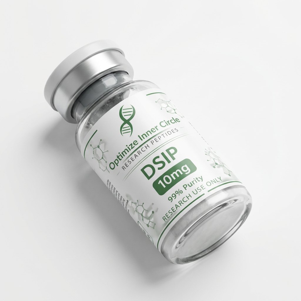 DSIP 10mg