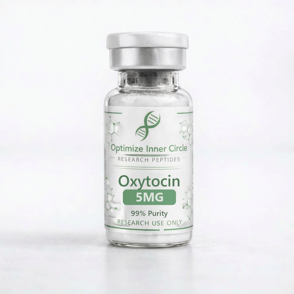 Oxytocin 5mg