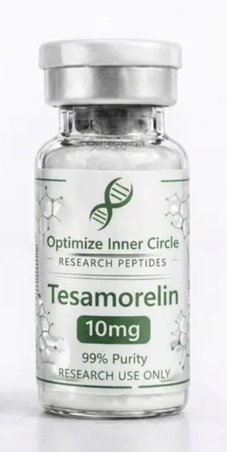 Tesamorelin 10MG